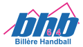 Logo avant 2013