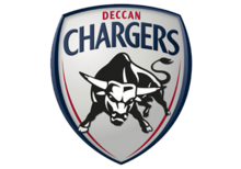 HyderabadDeccanChargers logo.png