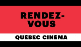 Image illustrative de l’article Rendez-vous Québec Cinéma