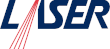 Description de l'image Logo du Laser de Saint-Hyacinthe 1989.gif.