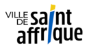 Saint-Affrique