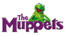 Logo Muppets.png