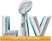 Description de l'image Super Bowl LV.png.