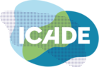 logo de Icade