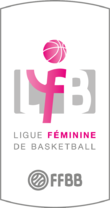 Description de l'image Logo_LFB_2016.png.