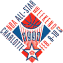 Description de l'image Logo_allstar_1991.gif.