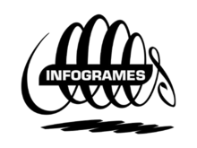 Infogrames Entertainment Logo.png