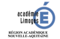 Ancien logo.