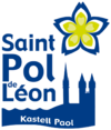 Saint-Pol-de-Léon