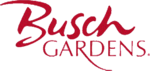 Image illustrative de l’article Busch Gardens Tampa