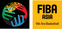 Description de l'image FIBA Asia (logo).svg.