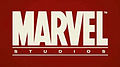 Logo de Marvel Studios de 2002 à 2013