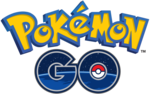 Vignette pour Pokémon Go