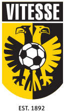 Logo du Vitesse Arnhem