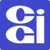 logo de CGI Informatique