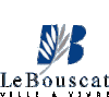 Le Bouscat