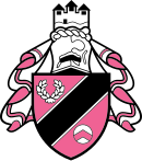 Logo du Ayr RFC