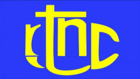 logo de Radio-Télévision nationale congolaise