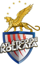 Logo du ATK