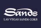 logo de Las Vegas Sands