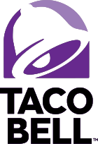 logo de Taco Bell