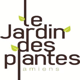 Image illustrative de l’article Jardin des plantes d'Amiens