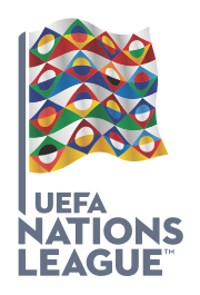 Description de l'image UEFA Nations League.svg.