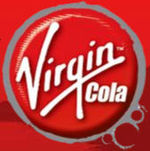 Image illustrative de l’article Virgin Cola