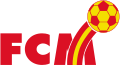 Ancien logo (1993-2010)