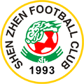 Shenzhen Feiyada (1994-1995)