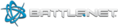 Description de l'image Battle.net Logo.png.