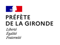 Image illustrative de l’article Liste des préfets de la Gironde