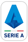 Logo Serie A