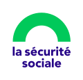 Vignette pour Direction de la Sécurité sociale