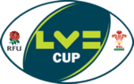 Description de l'image LV= Cup logo.png.