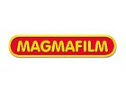 logo de Magmafilm