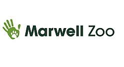 Image illustrative de l’article Zoo de Marwell