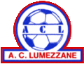 Vignette pour Associazione Calcio Lumezzane