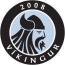 Logo du Víkingur Gøta