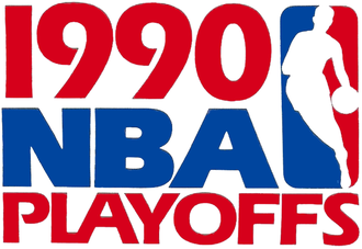 Description de l'image Playoffs NBA 1990.png.