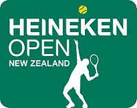 Image illustrative de l’article Tournoi de tennis d'Auckland (ATP 2002)