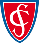 Logo du Stade clermontois