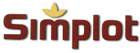 logo de Simplot