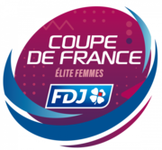 Description de l'image logo-cdff-cyclisme.png.