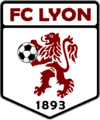 Ancien logo