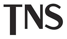 Description de l'image Logo TNS.jpg.