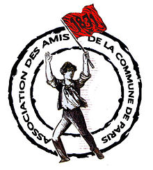 Logo de l’association