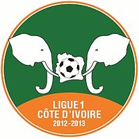 Description de l'image Ligue 1 civ.JPG.