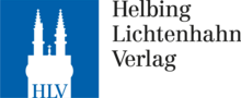 Vignette pour Helbing Lichtenhahn