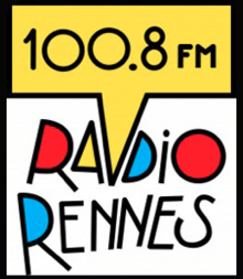 Description de l'image Radio rennes.png.